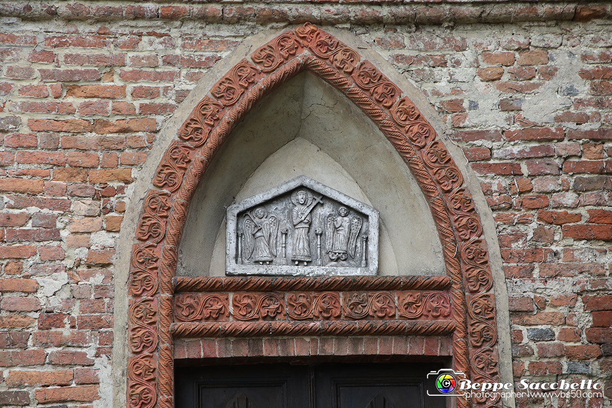 VBS_0941 - Castello di Piea d'Asti.jpg